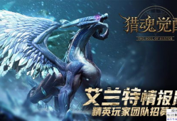 苍龙视频,揭秘神秘生物的奇幻世界