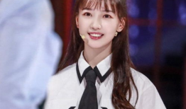 永康吃瓜爆料是真的吗,真相揭秘，是真是假？