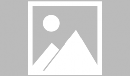 8888视频,揭秘热门话题背后的精彩瞬间